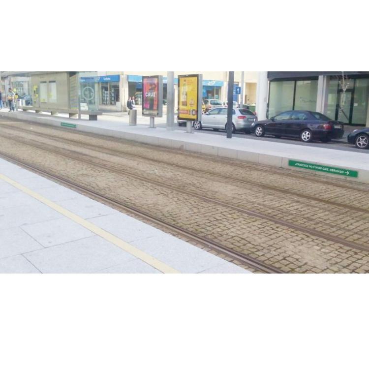 Apartamento Matosinhos Mar Apartment ภายนอก รูปภาพ
